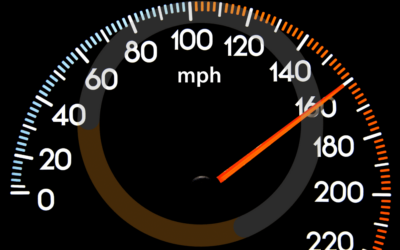 Züge mit 160Km/h alle 6 Minuten