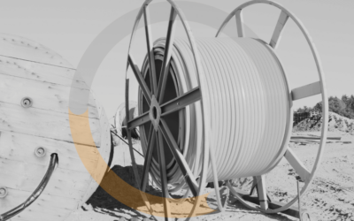 ZMS Antrag – Ausbau des Breitbandnetzes in Markt Schwaben