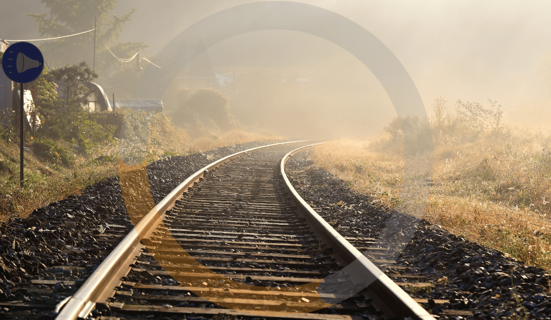 Leserbrief – klare Forderungen an die Bahnstellen