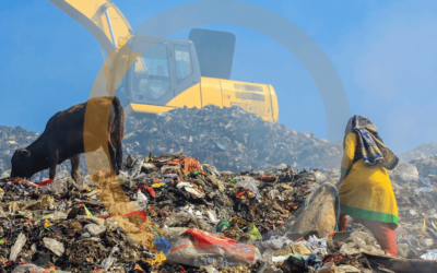 ZMS Antrag – Neukonzipierung der Müllentsorgung innerhalb der Wertstoffinseln