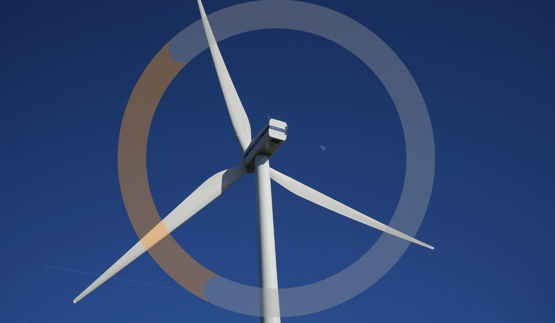 Informationskampagne der Zukunft MarktSchwaben zum Thema Windkraftanlagen im Ebersberger Forst
