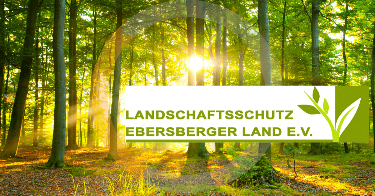 gastbeitrag vom landschaftsschutz ebersberger land e.v