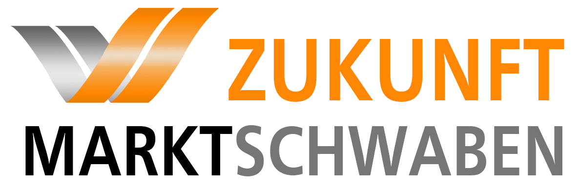 ZMS Zukunft MarktSchwaben logo