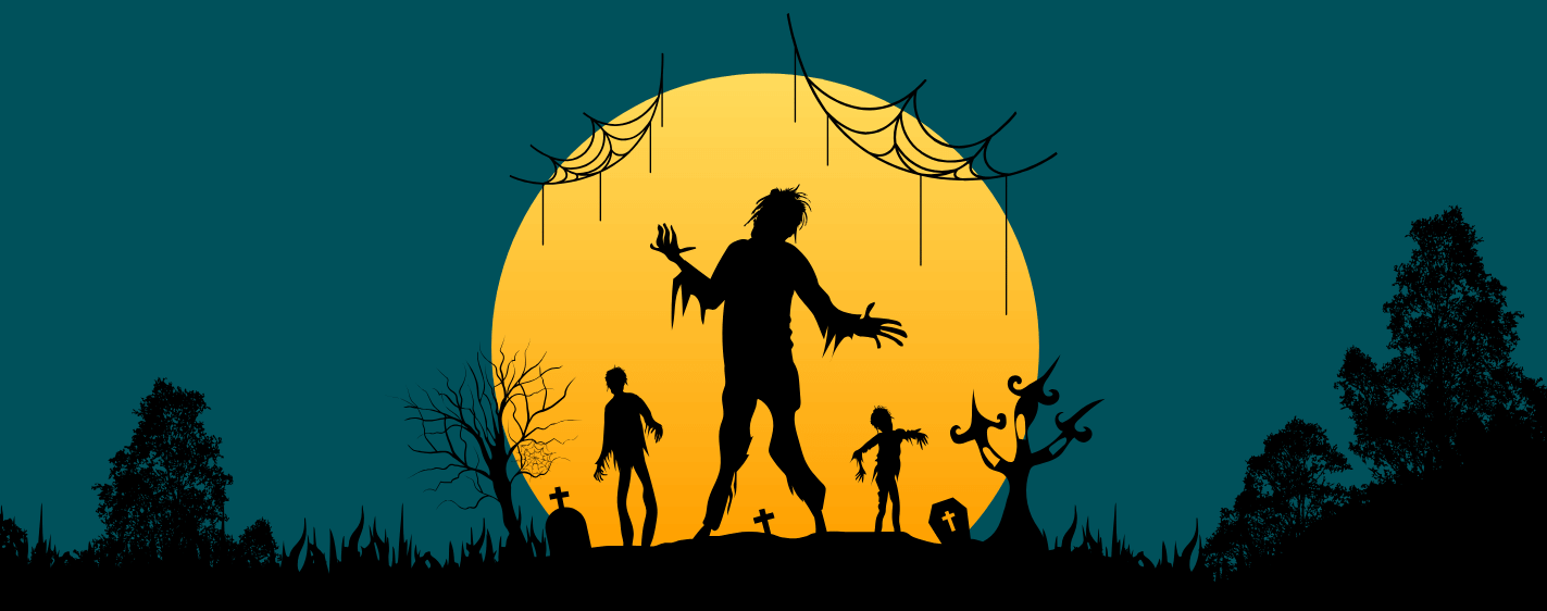 Halloween 2025 ZMS