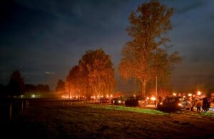 Zukunft MarktSchwaben e.V. » Keine Industrie im Marktschwabener Moos 1 Zukunft MarktSchwaben e.V. » Halloween 2025 ZMS 2