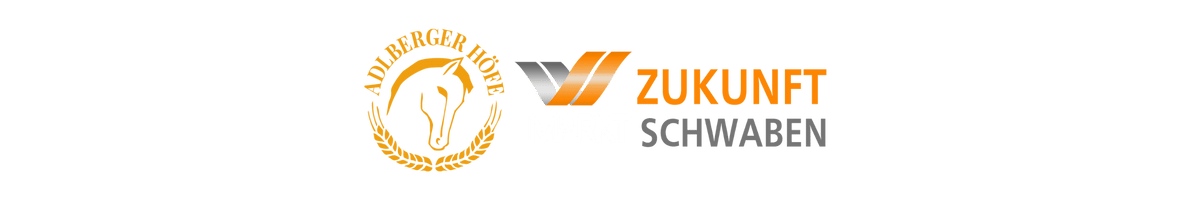 Zukunft MarktSchwaben e.V. » Raunacht 2026 Partner 1