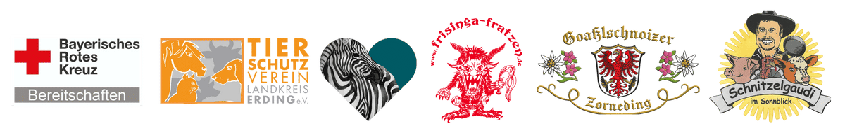 Zukunft MarktSchwaben e.V. » Raunacht 2026 Partner 2