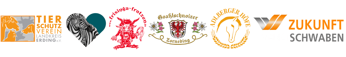 Raunacht-2026-Partner Zukunft MarktSchwaben e.V. » Raunacht 2026 Partner