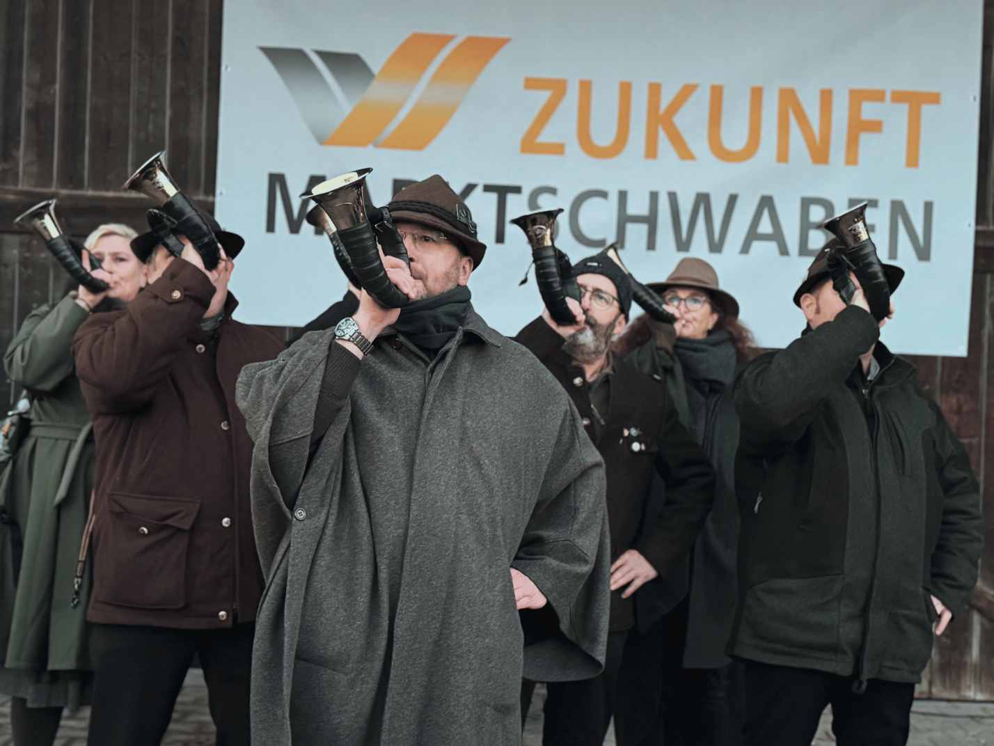 2.Raunacht im Moos 2 Zukunft MarktSchwaben e.V. » 2.Raunacht im Moos 2