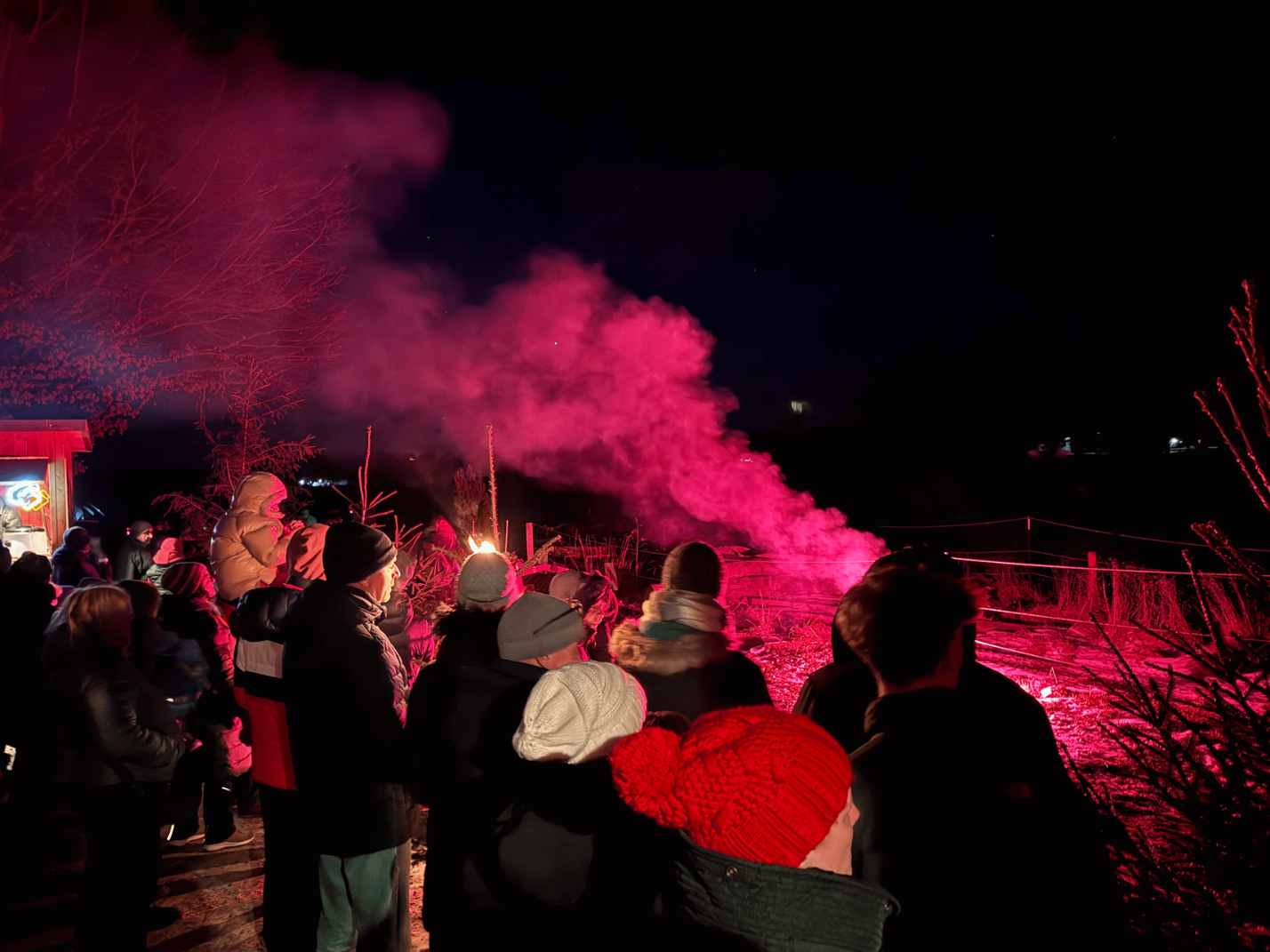 2.Raunacht im Moos 3 Zukunft MarktSchwaben e.V. » 2.Raunacht im Moos 3
