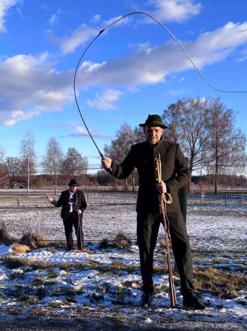 Zukunft MarktSchwaben e.V. &raquo; 2.Raunacht im Moos 5