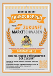 Zukunft MarktSchwaben e.V. » Fruehschoppen02