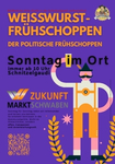 Zukunft MarktSchwaben e.V. » Fruehschoppen03