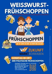 Zukunft MarktSchwaben e.V. » Fruehschoppen05