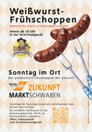 Zukunft MarktSchwaben e.V. » Fruehschoppen06