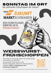 Zukunft MarktSchwaben e.V. » Fruehschoppen07