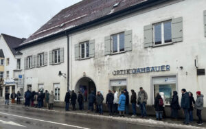 Zukunft MarktSchwaben e.V. » unterbraeu2026