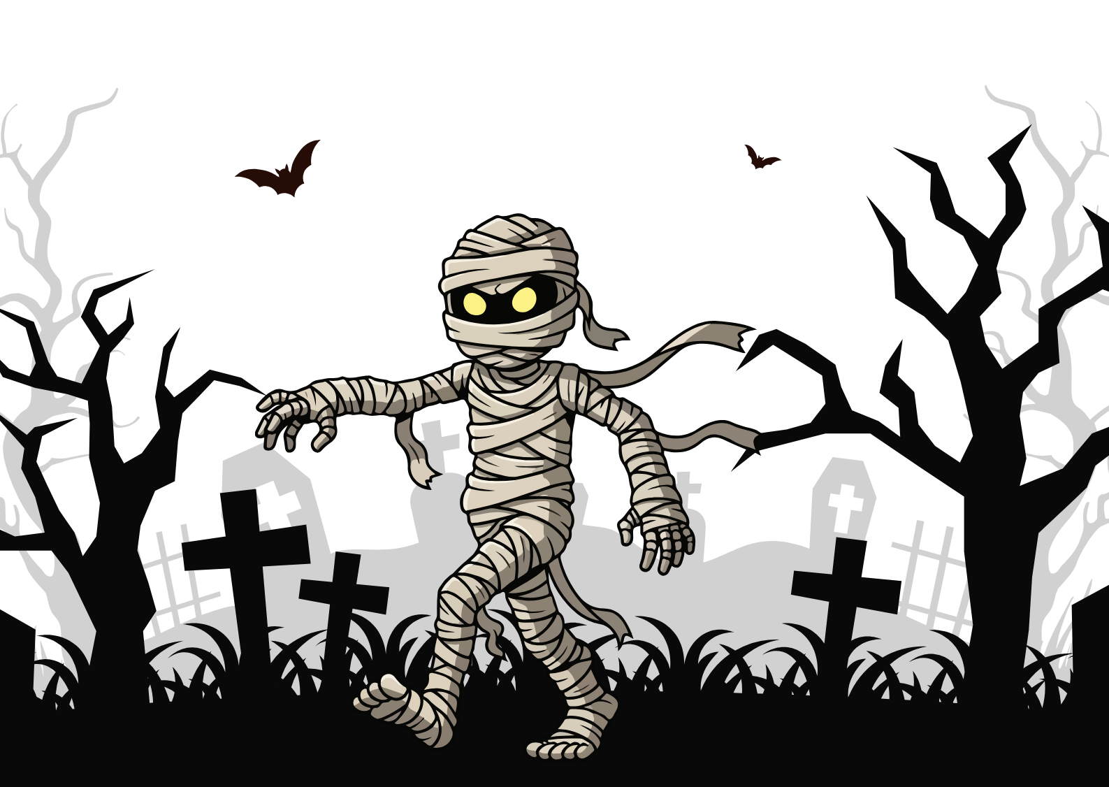 Halloween_ZMS_2026-2