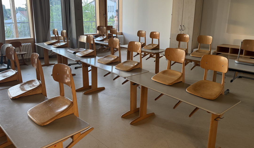 Schulbau-Marktschwaben-ZMS