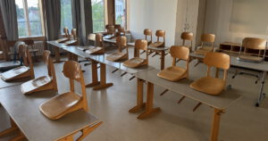 Schulbau-Marktschwaben-ZMS