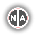 [n.a.]
