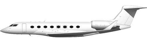 Zukunft MarktSchwaben e.V. » GLF4